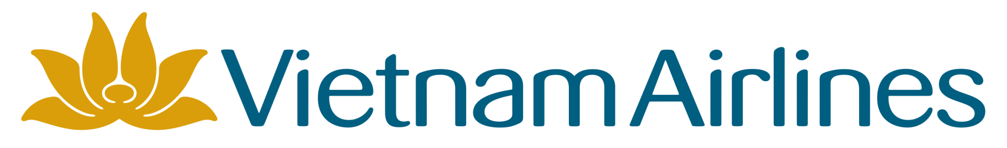 Vietnam_Airlines-Logo.wine